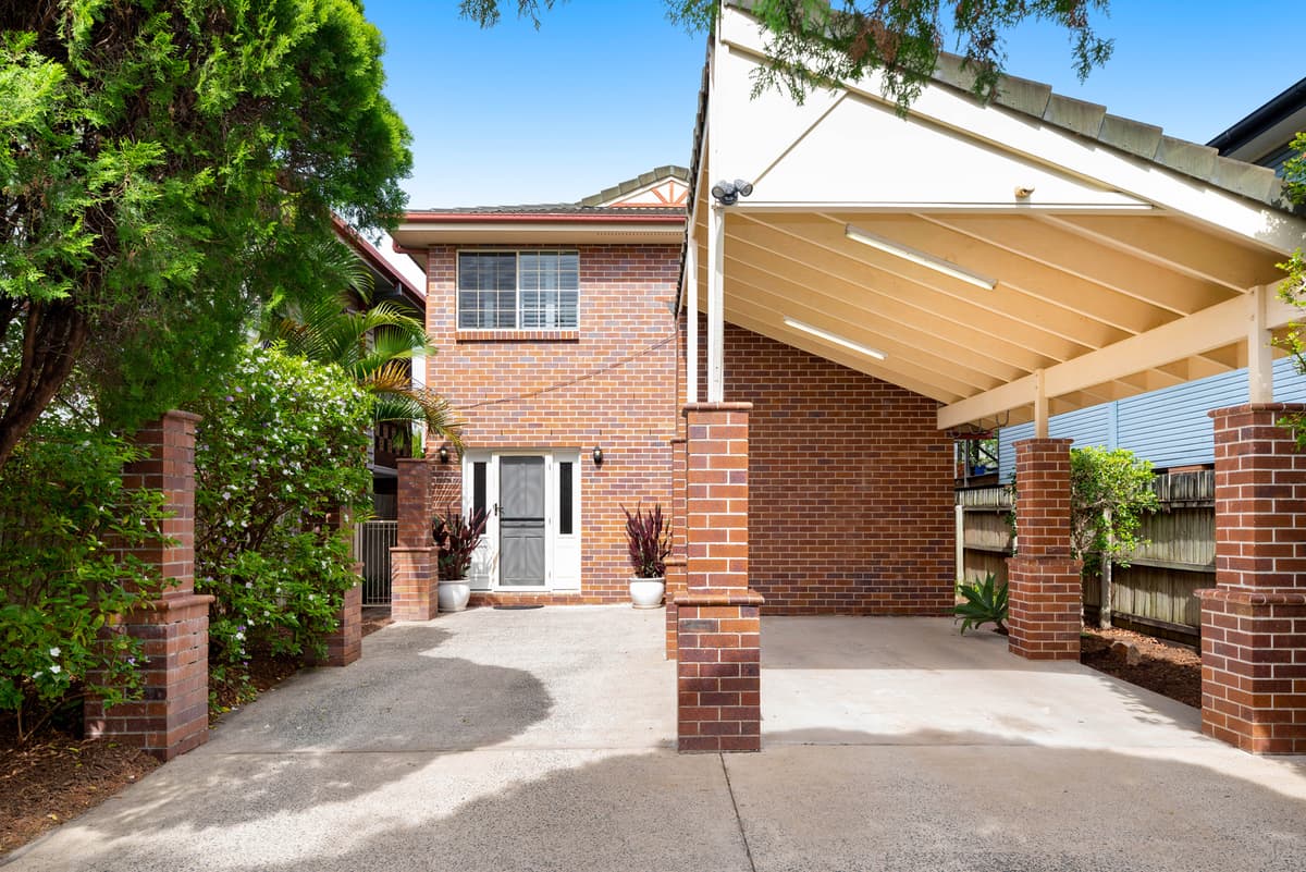 291 Hawthorne Road, Hawthorne