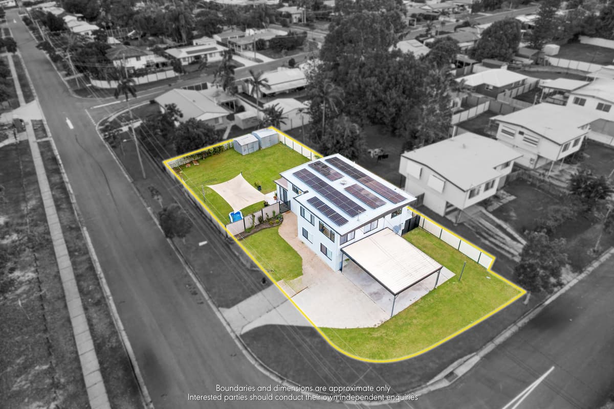 19 Hakea Street, Crestmead