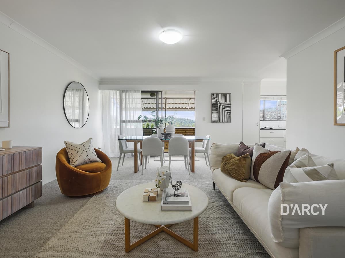 8/20 Lorne Street, Alderley