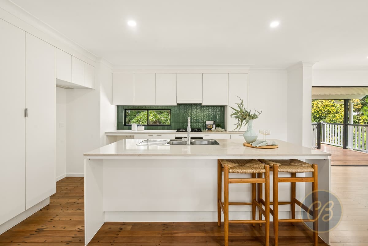 1 Windemere Court, Albany Creek