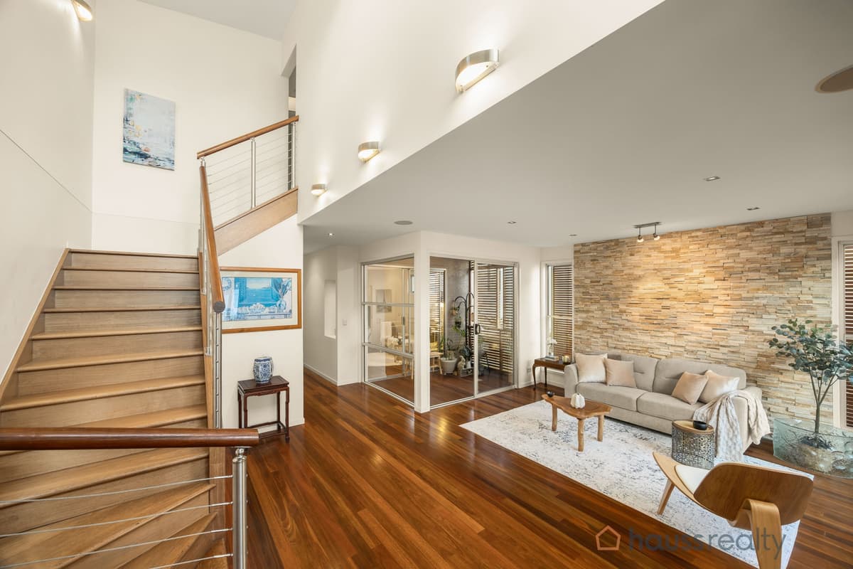 10 Leybourne Street, Chelmer