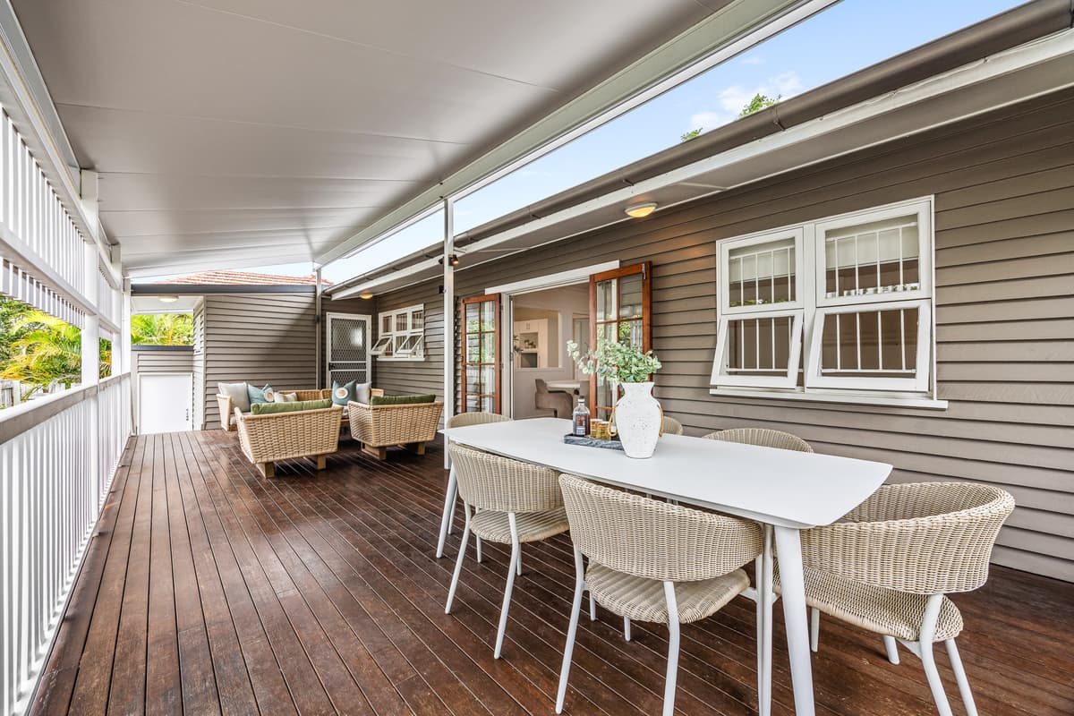 21 Scott Street, Northgate