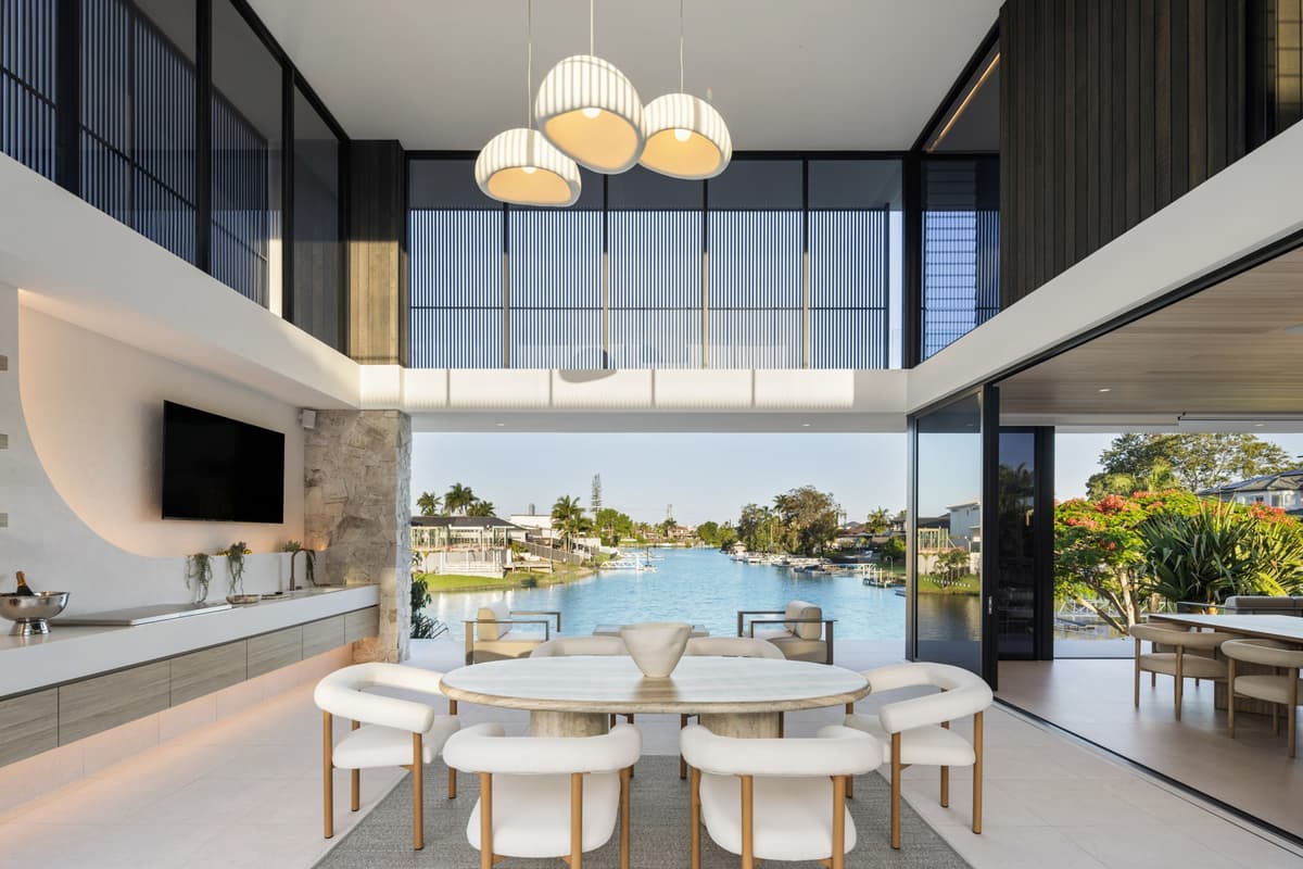 744 Nerang Broadbeach Road, Carrara