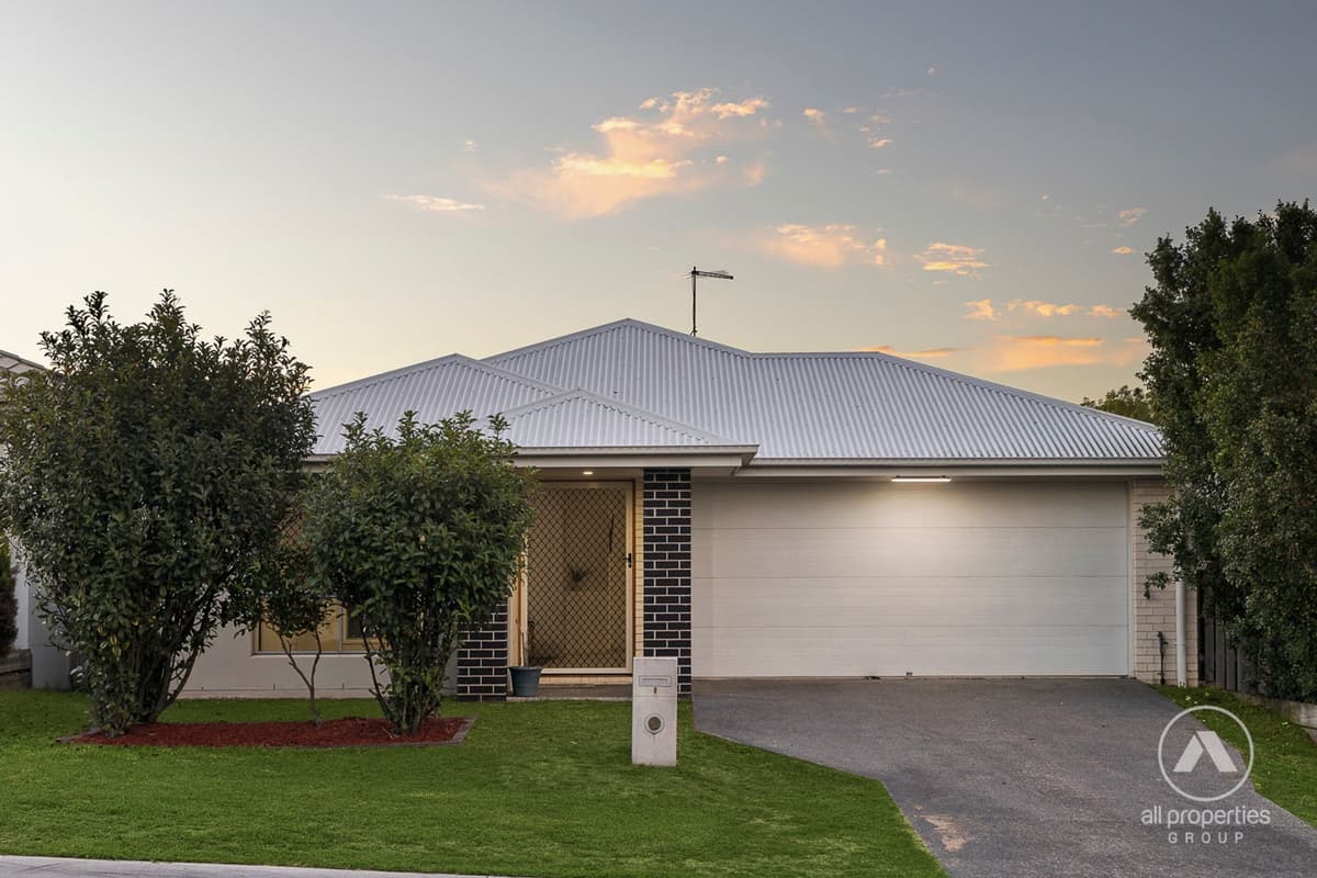 8 Addison Street, Greenbank