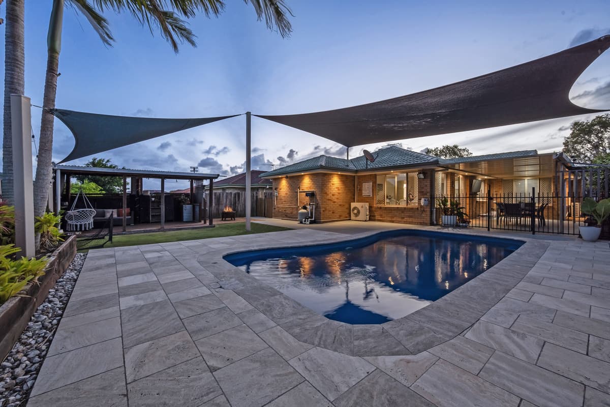 34 Dobell Street, Rothwell