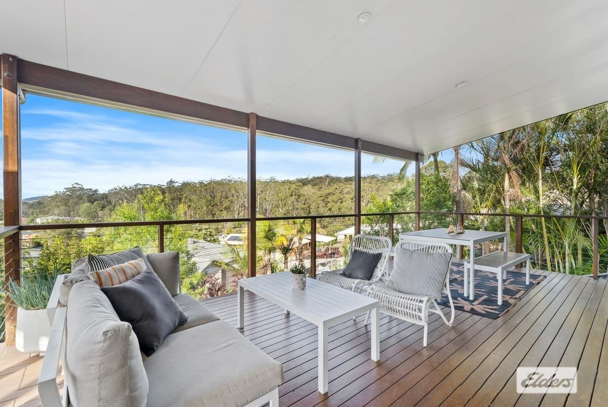 7 Wade Court, Shailer Park