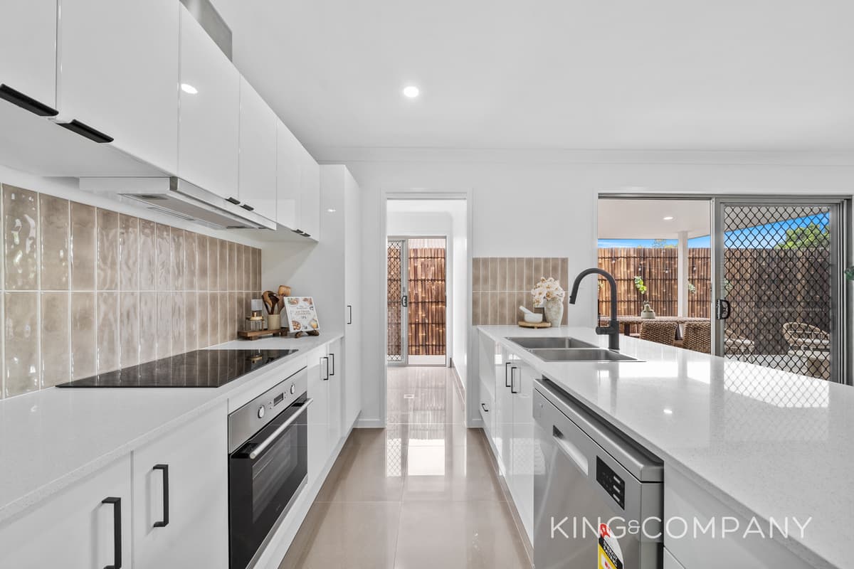 17 Richmond Crescent, Waterford