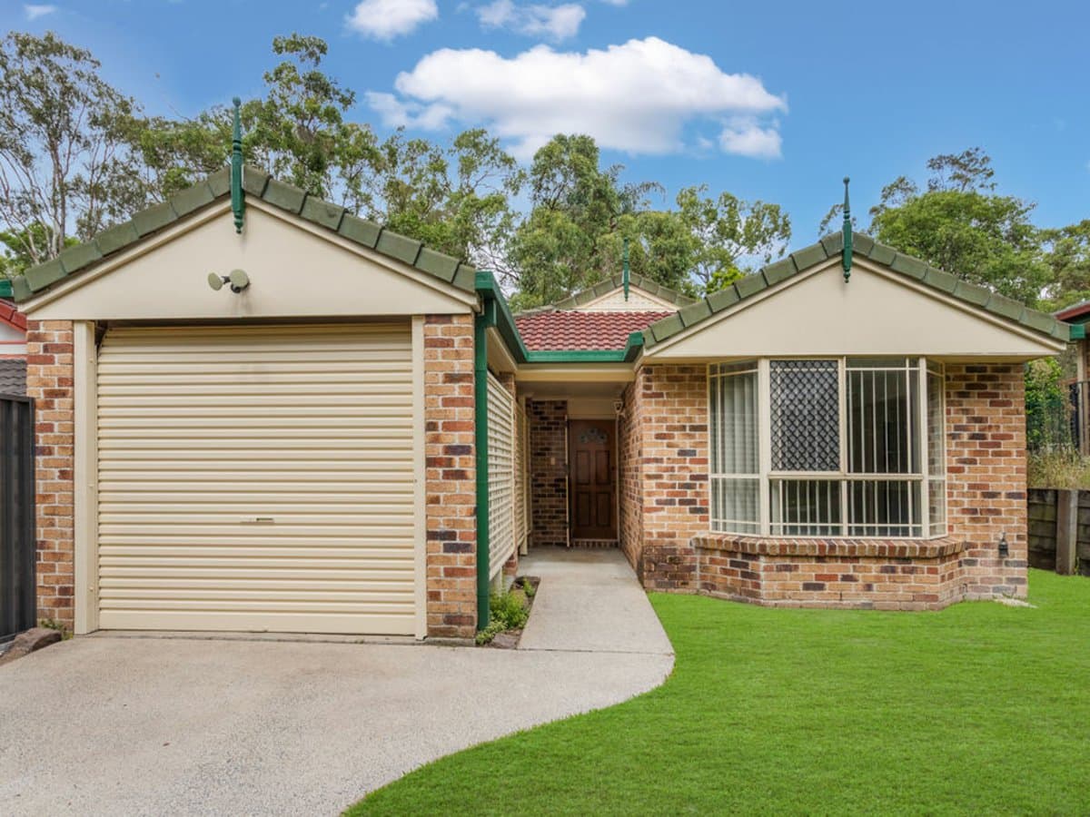 19 Amara Crescent, Forest Lake