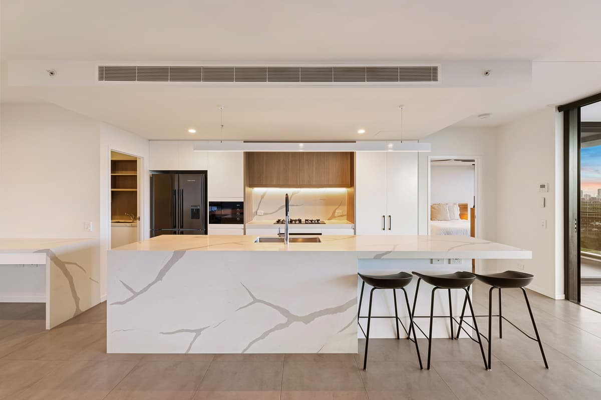 4101/21 Ross Street, Benowa