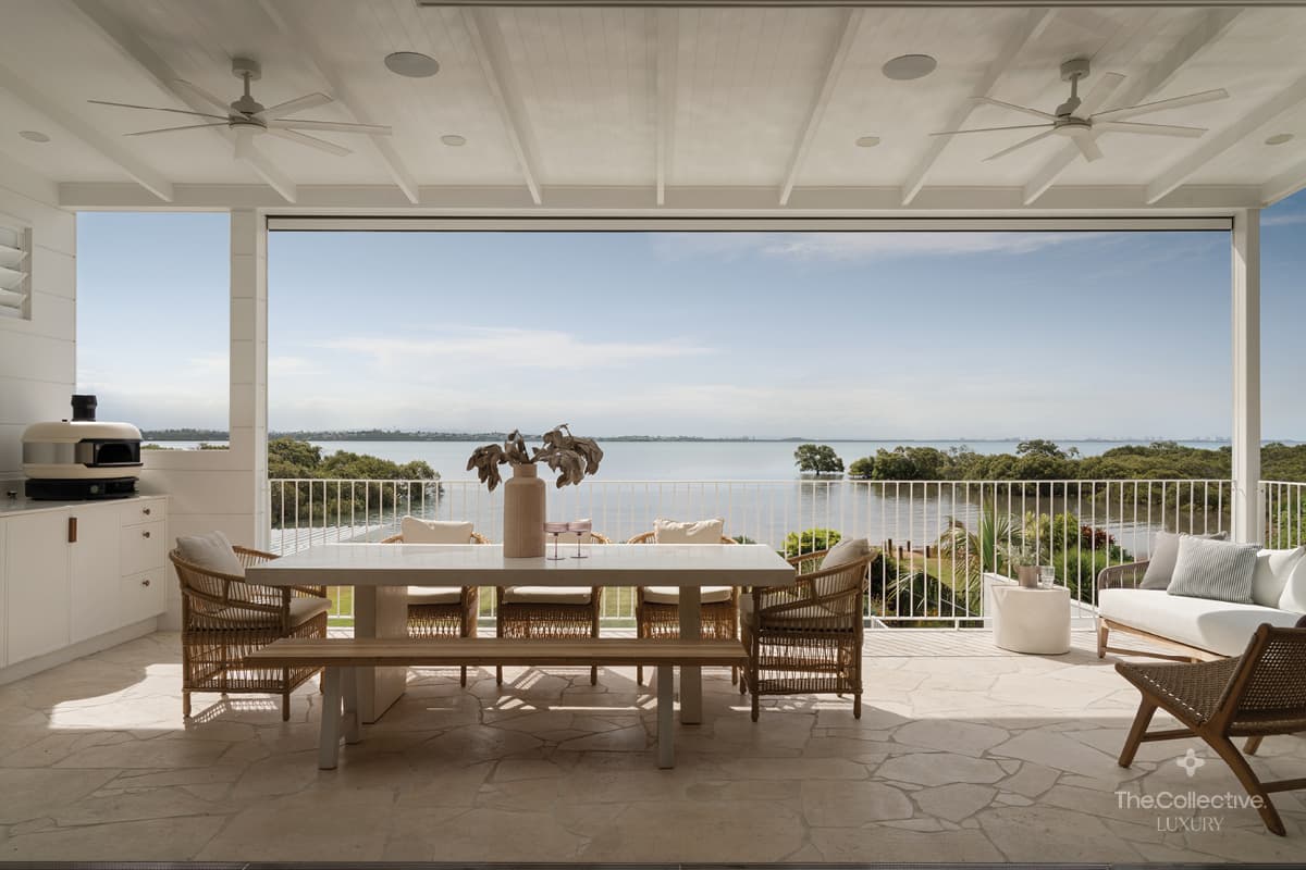 2 Beachcrest Road, Wellington Point