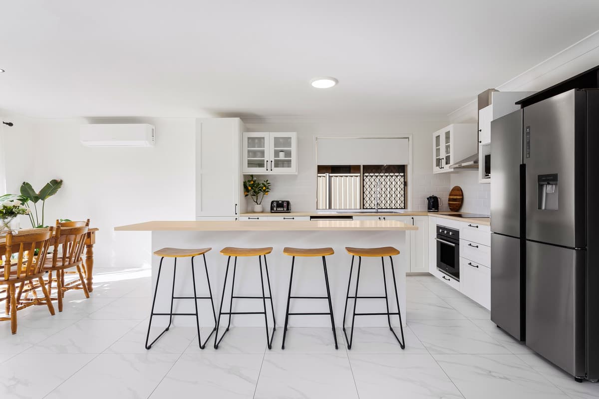 282 Nineteenth Avenue, Elanora