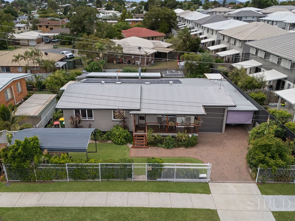 80 Cascade Street, Raceview