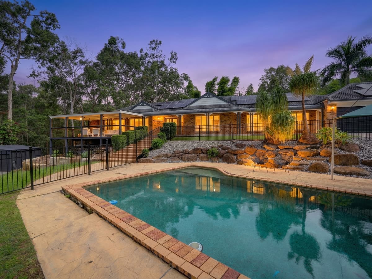 16 Xanadu Court, Tallai