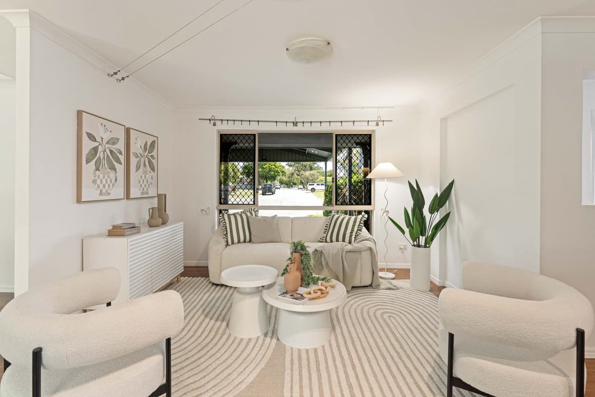 15 Niblick Way, Redland Bay