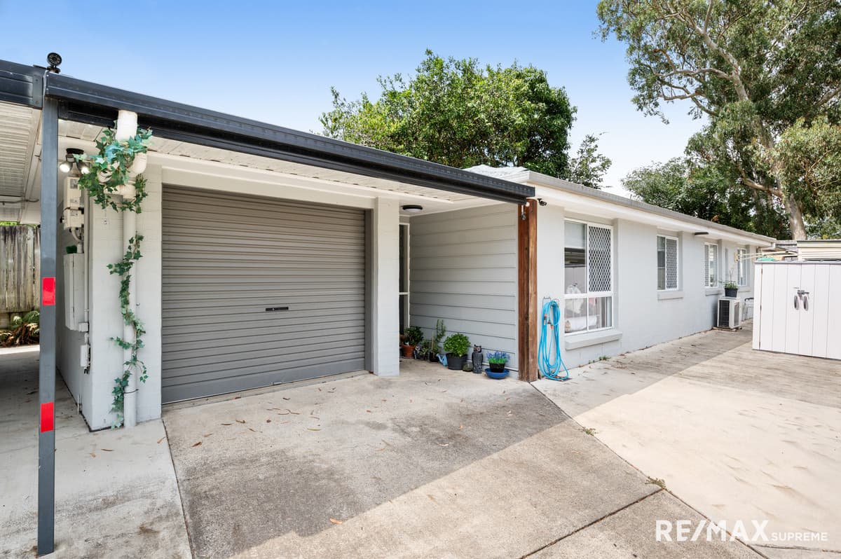 22 Tyrone Place, Acacia Ridge