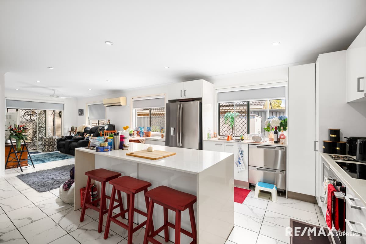 22 Tyrone Place, Acacia Ridge
