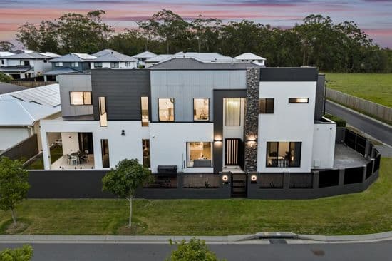 21 Ann Crescent, Rochedale