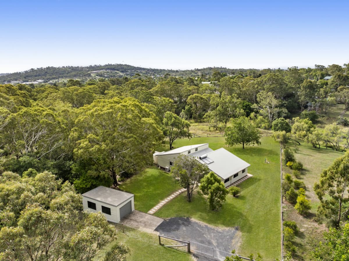 17 Panorama Drive, Glenvale