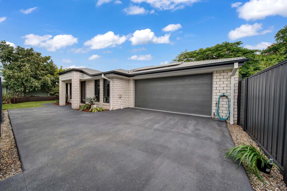 4B Sycamore Parade, Victoria Point