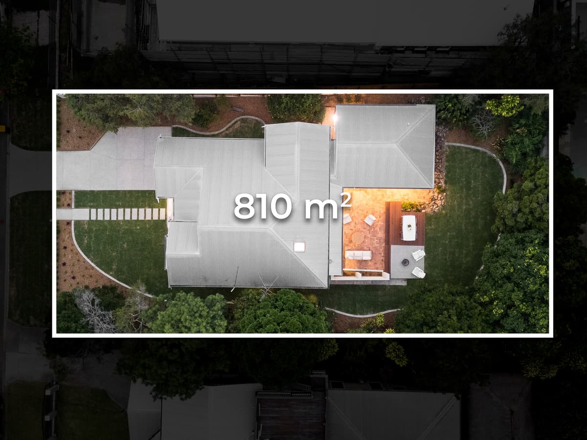 35 Benbow Street, Tarragindi