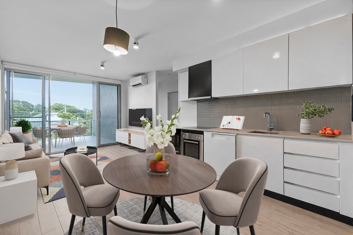 7/34 Mccord Street, Gordon Park