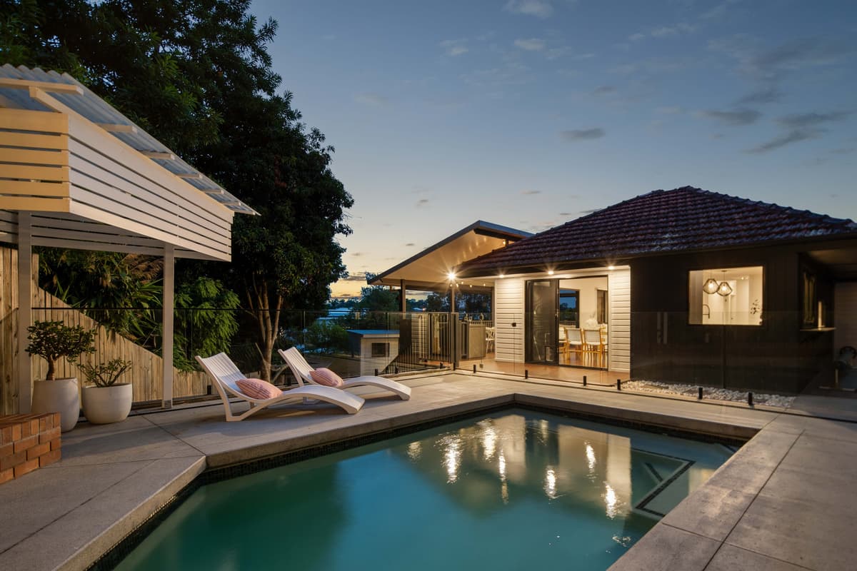 75 Tranters Avenue, Camp Hill