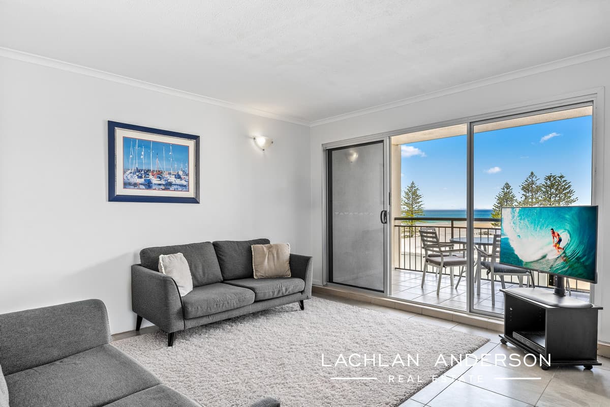 11/2 Knox Avenue, Caloundra