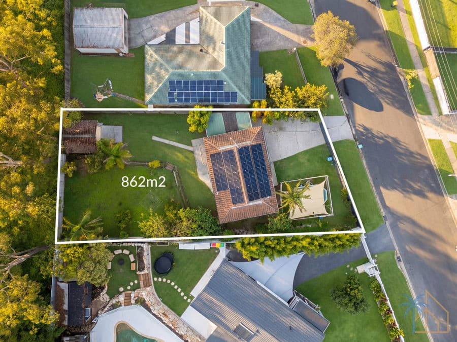 23 Darling Crescent, Molendinar