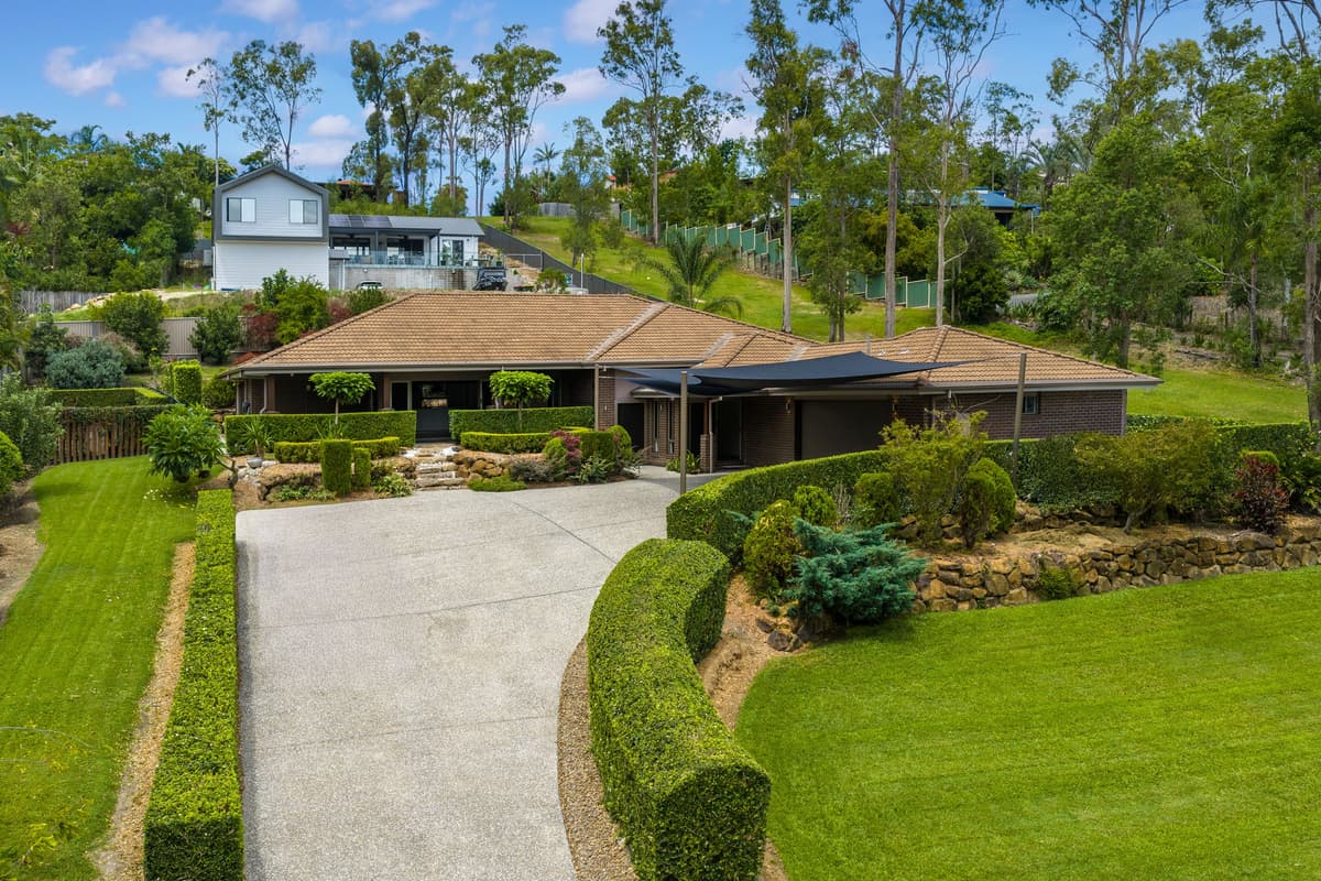 37 Helensvale Road, Helensvale