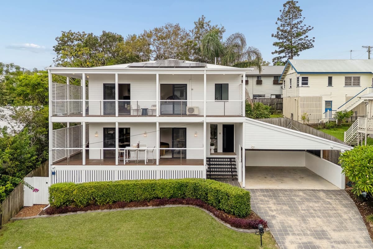 19 Salaria Drive, Seven Hills