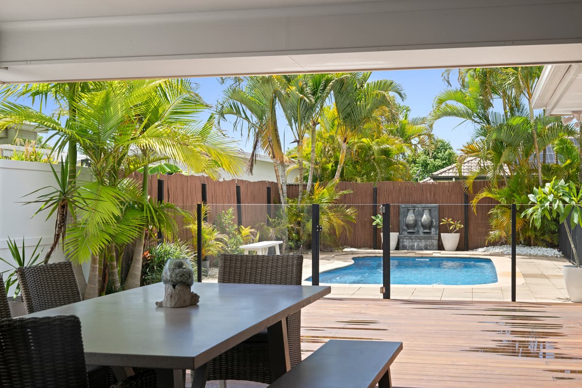 12 Rollins Street, Sippy Downs