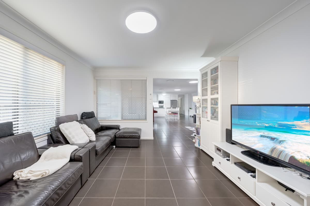 74 Larapinta Circuit, Parkinson