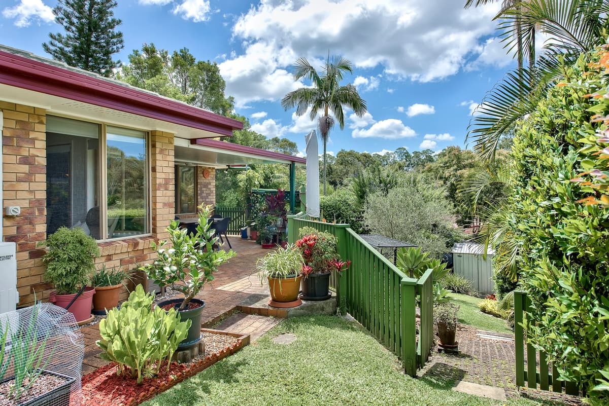 59 Leonarda Drive, Ferny Hills