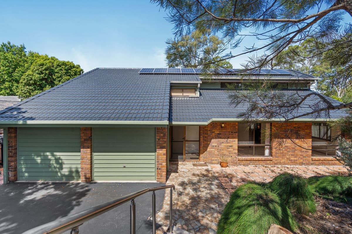 113 Ridley Road, Bridgeman Downs