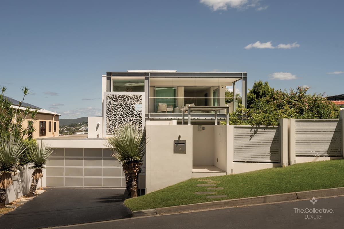 6 Comus Avenue, Ascot