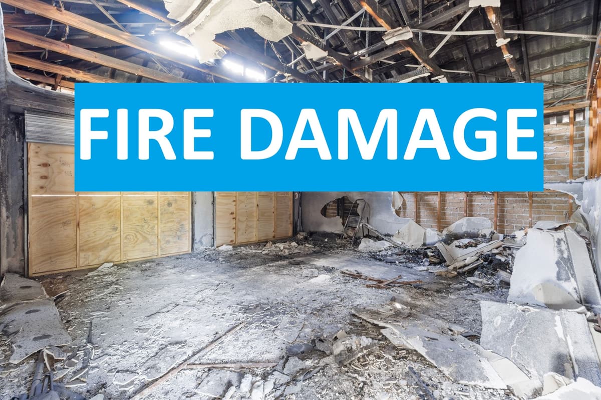 23 Diddams Street, Loganholme