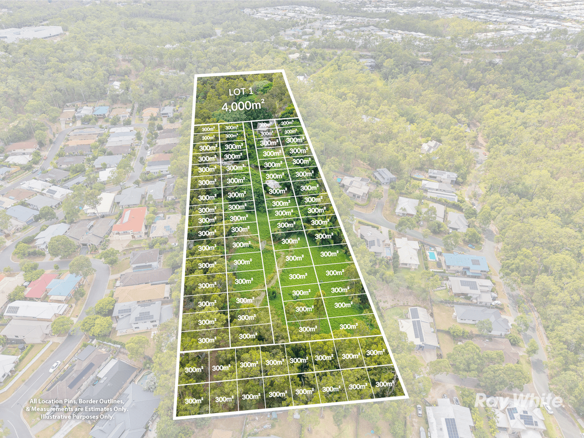 54 Gardiner Road, Waterford