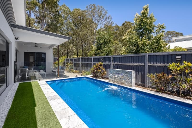 12 EREN COURT, Bridgeman Downs