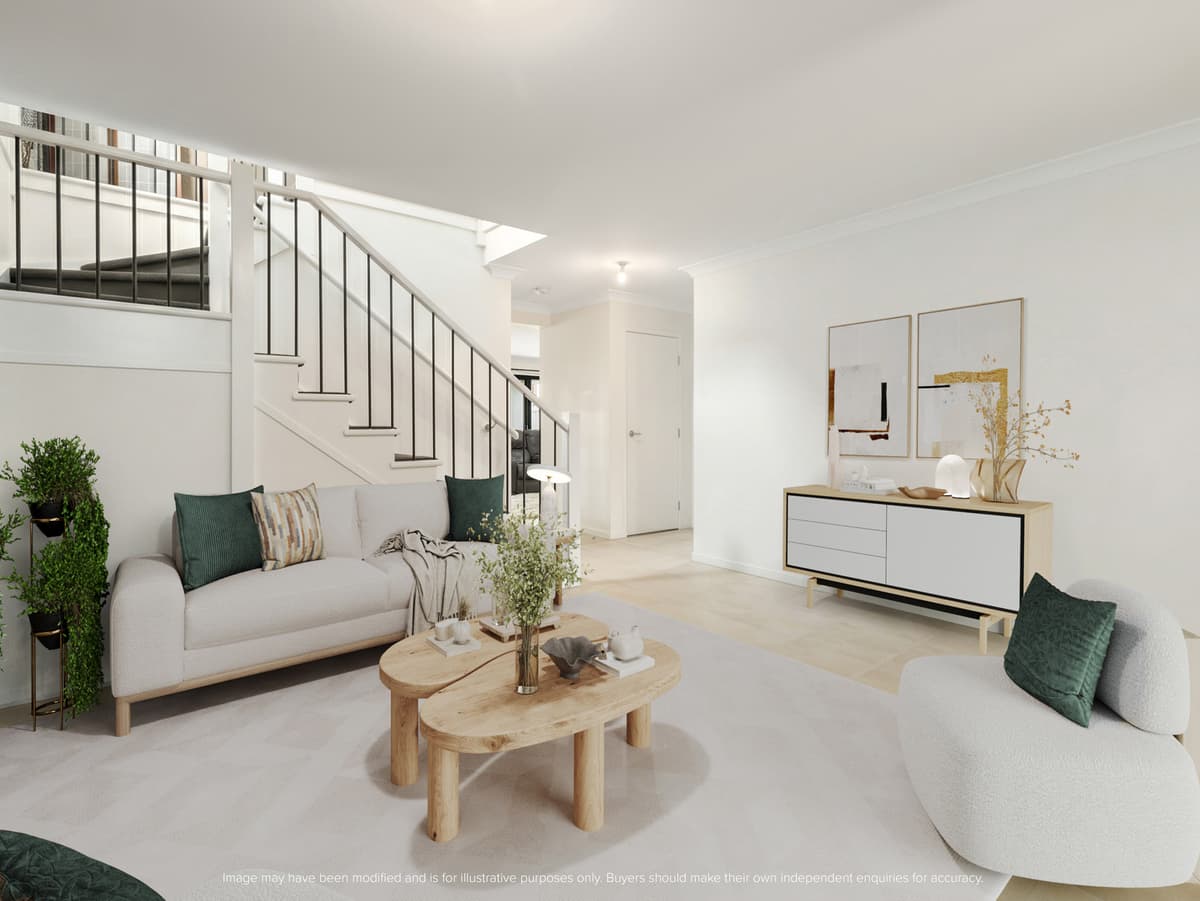 34 Raniga Drive, Bellbird Park