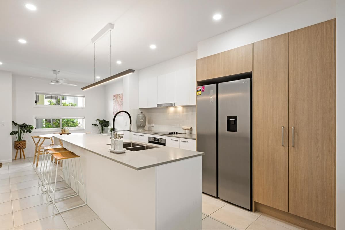 36 Clarence Way, Nirimba