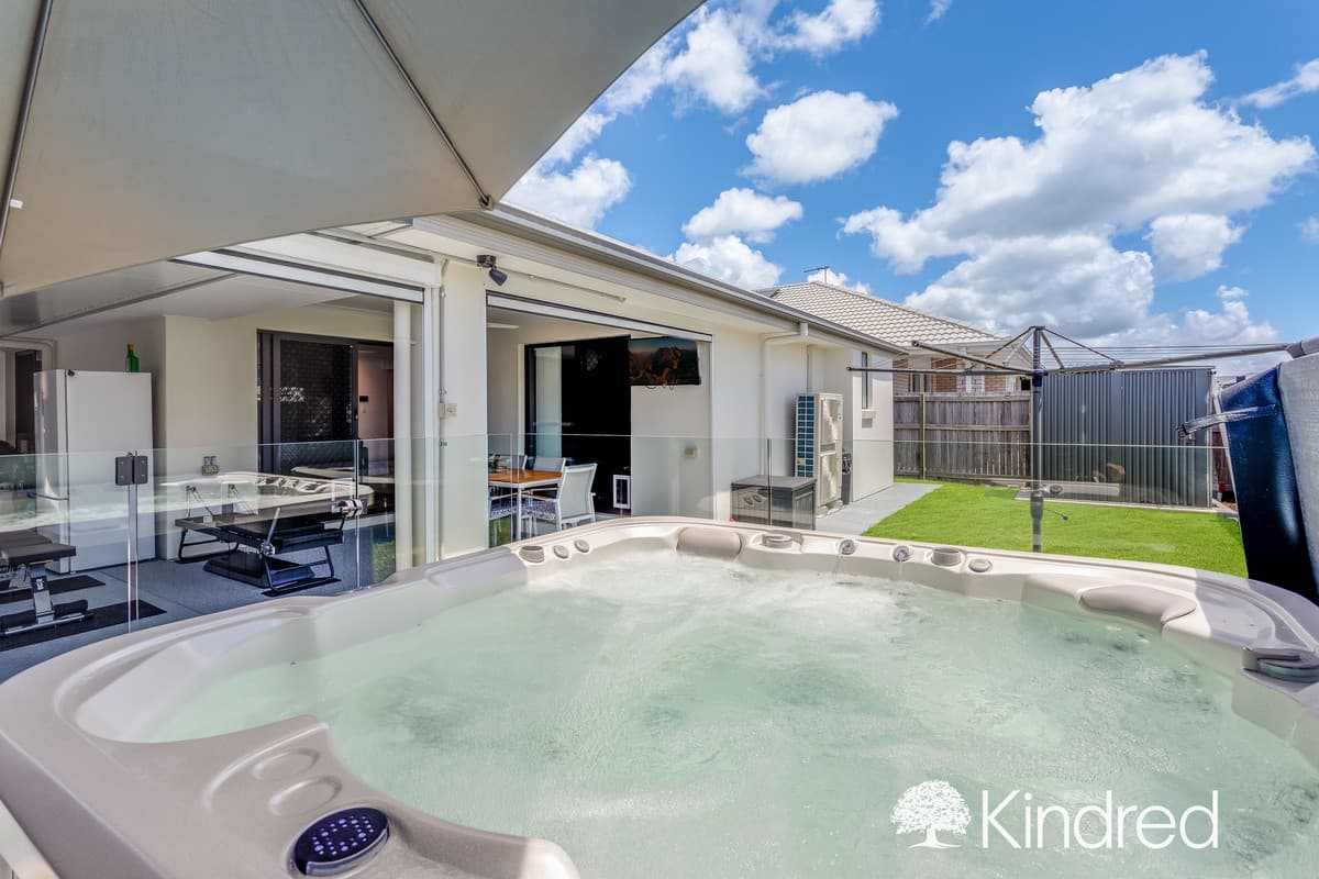 169 Morris Road, Rothwell