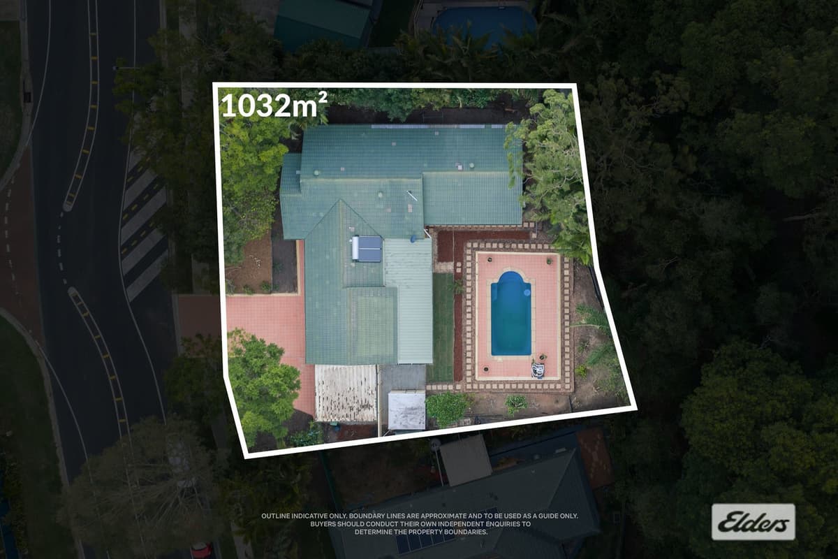 148-150 Parkview Crescent, Cornubia