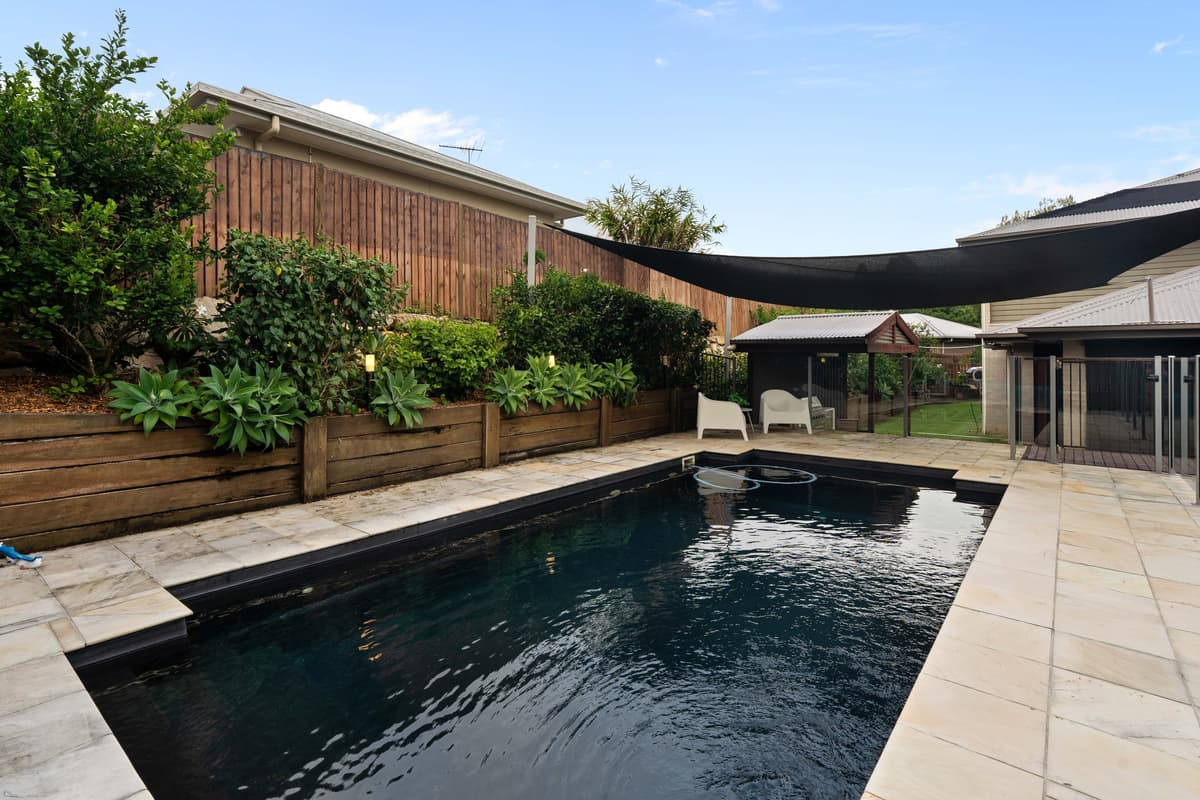 17 Bandana Street, Mount Cotton