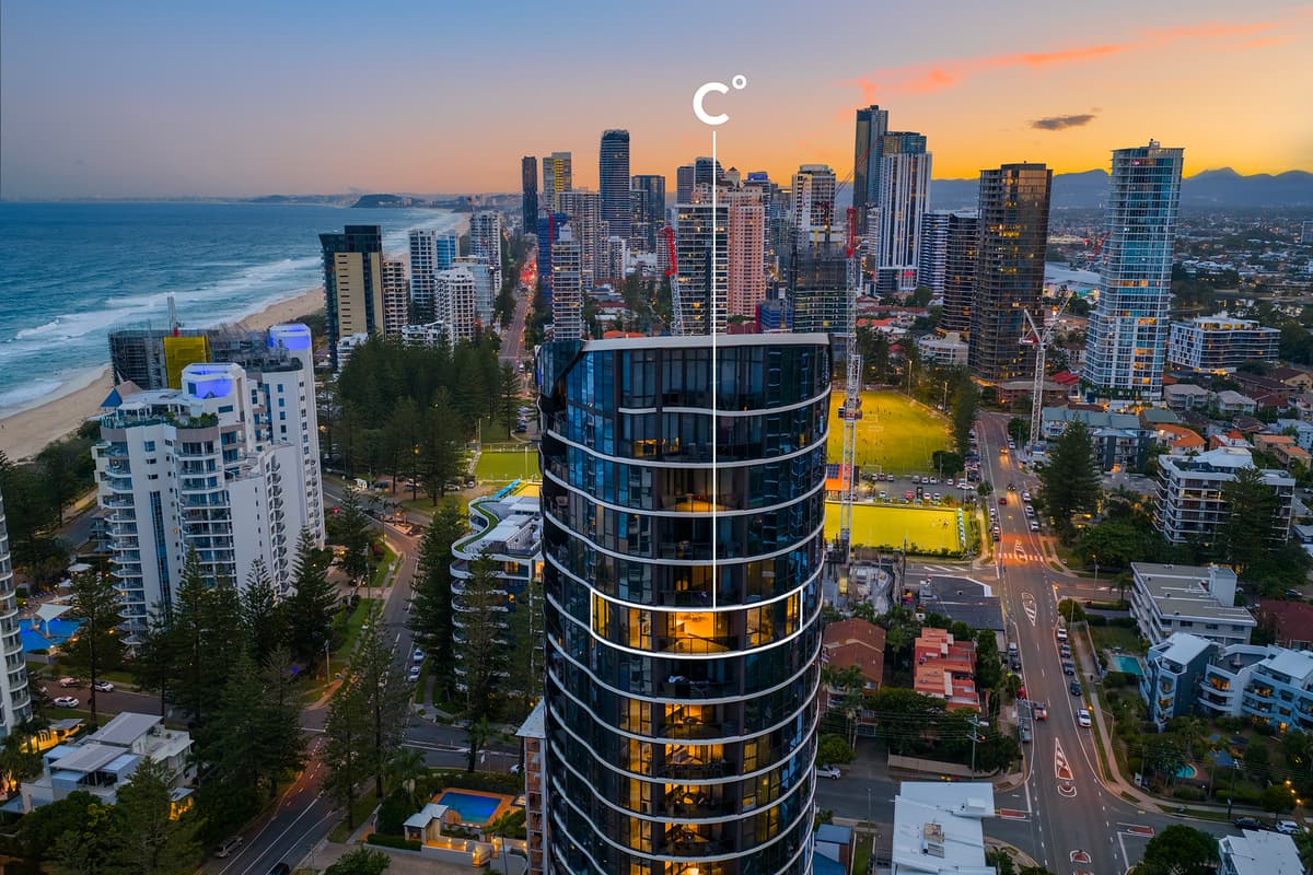 2001/10-12 First Avenue, Broadbeach