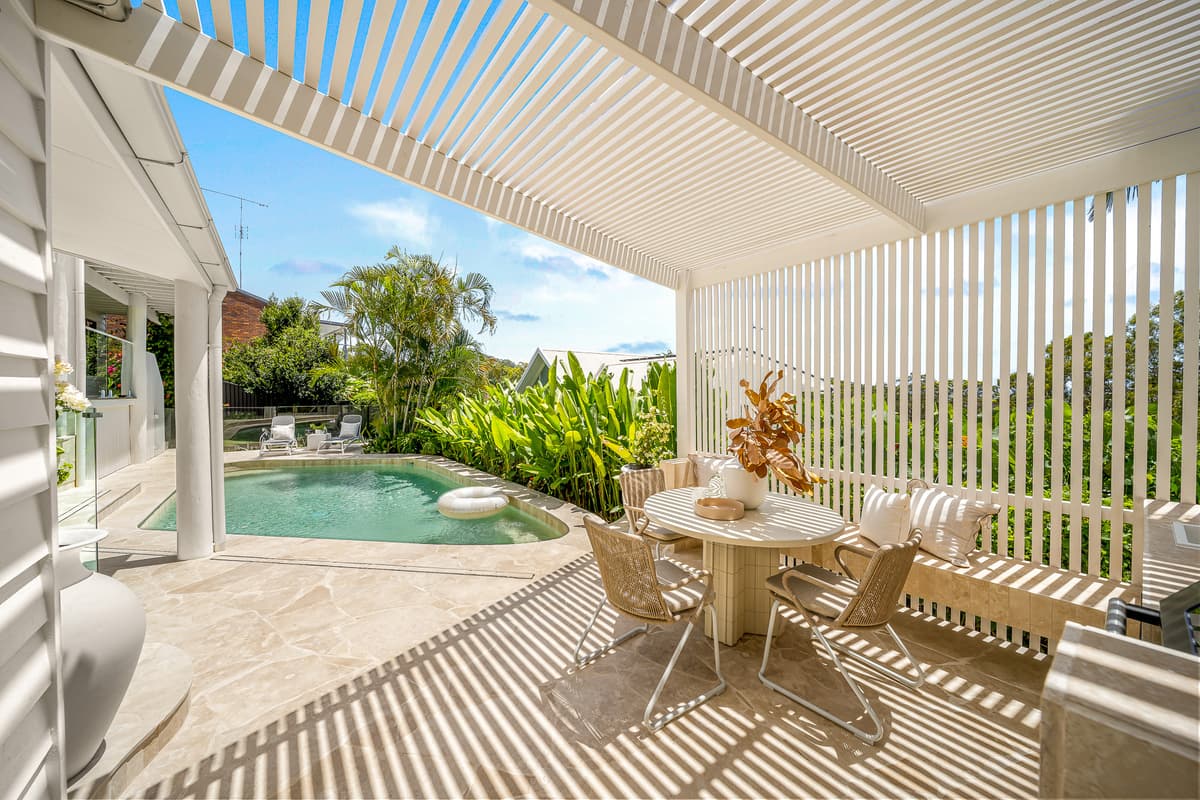 9 Onkara Street, Buderim