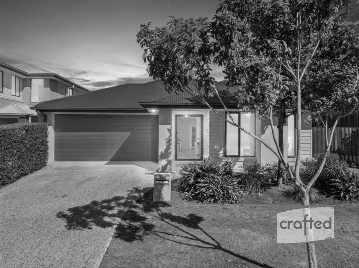 6 Amazon Way, Greenbank