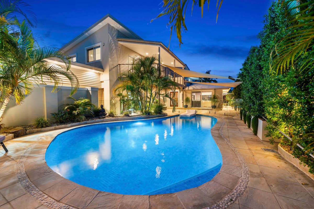 47 Witt Avenue, Carrara