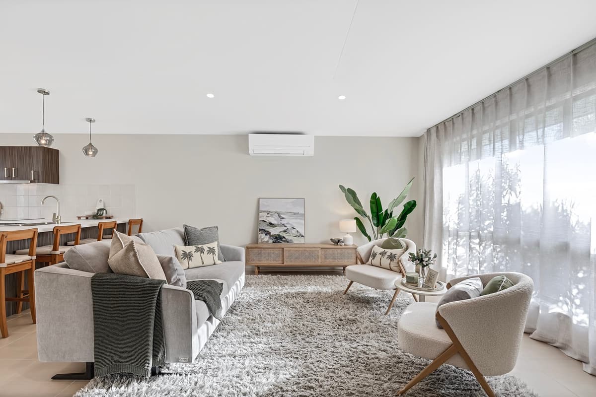 8 Creekside Drive, Sippy Downs