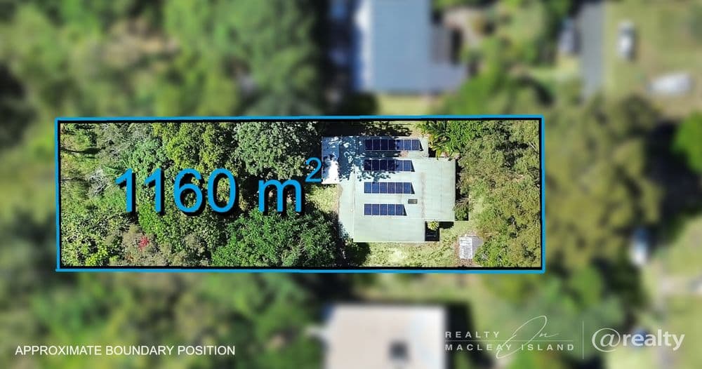 74 Charles Terrace, Macleay Island