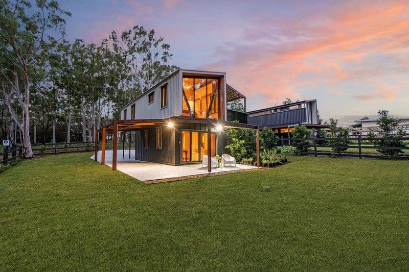 78 Falconhurst Road, Russell Island